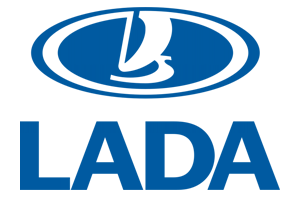 LADA