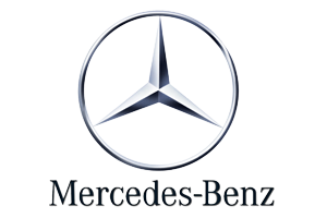 MERCEDES - BENZ